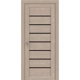 МІЖКІМНАТНІ ДВЕРІ ARTPORTE "Artporte" Верона Люкс Розвуд